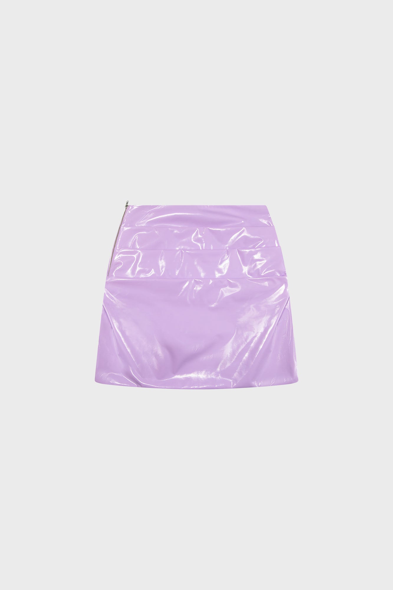 glück Candy skirt