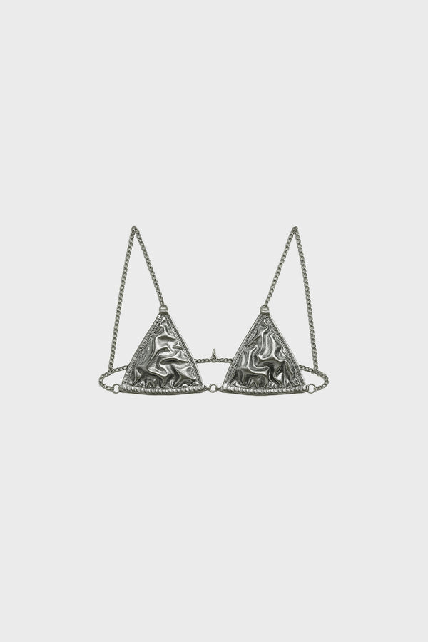 Glück Chain Bra