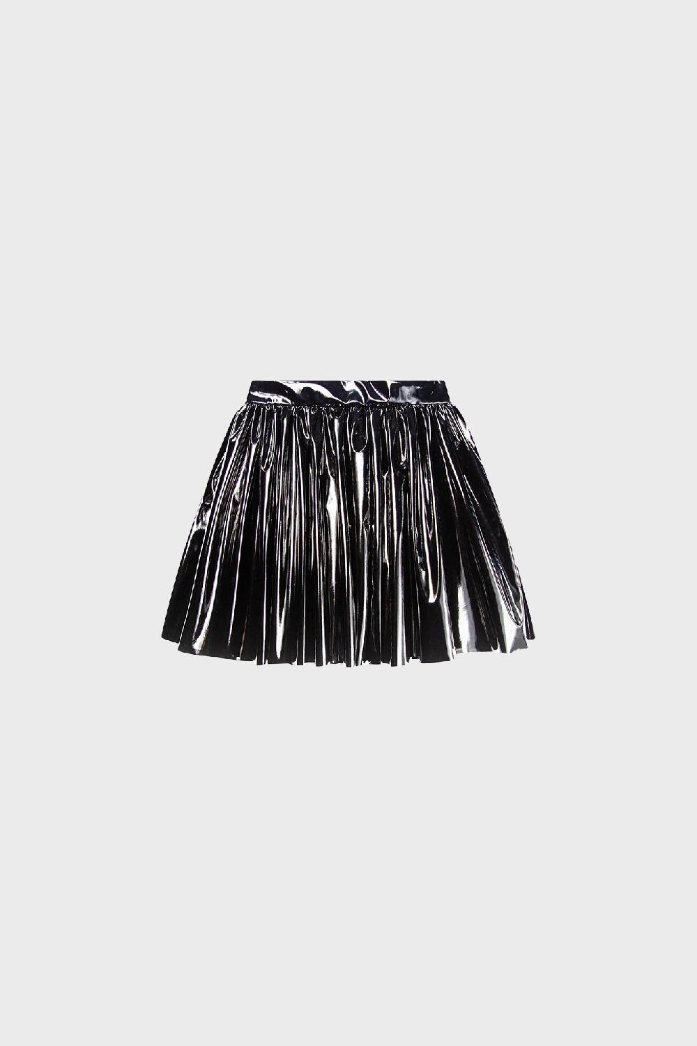 glück Cheerleader skirt