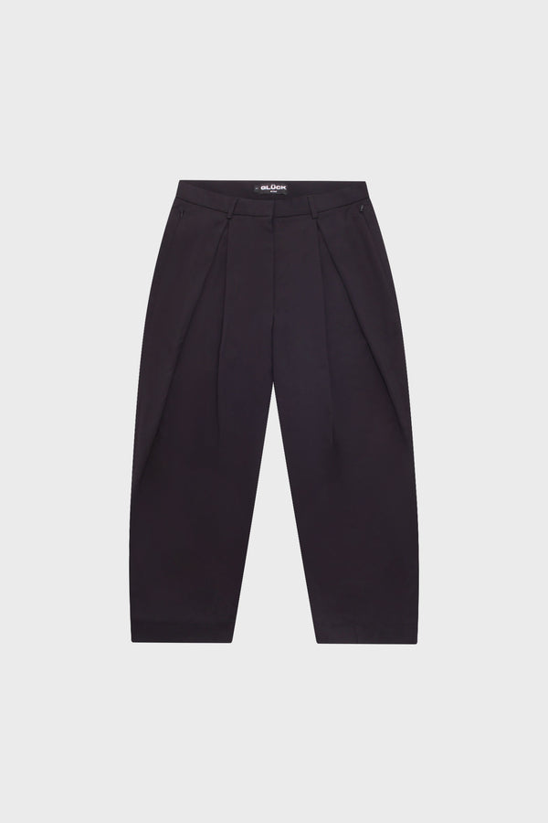 Glück Panorama Pants