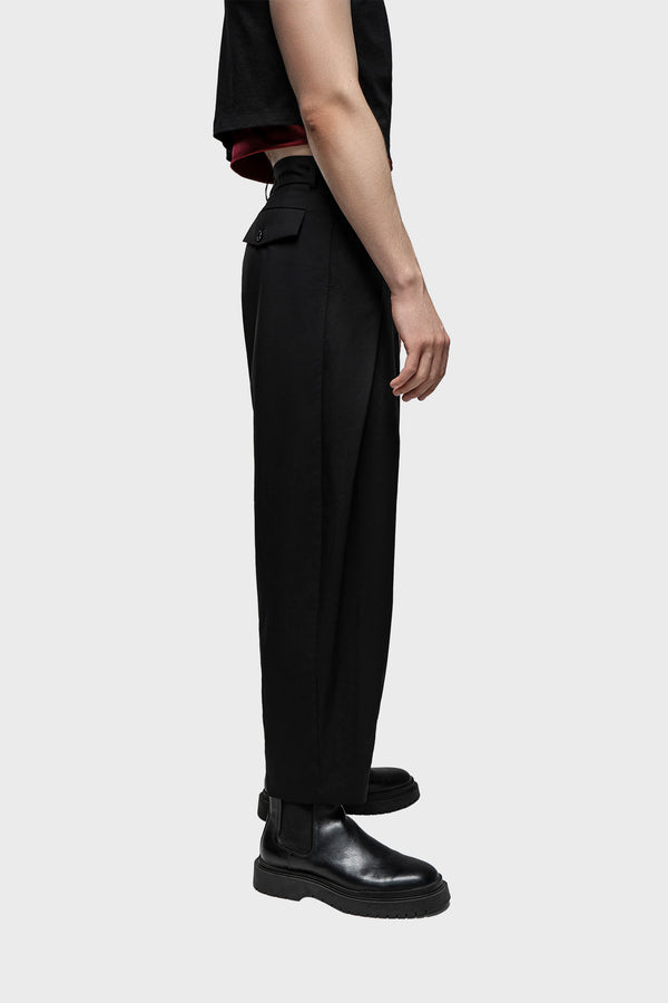 Glück Panorama Pants