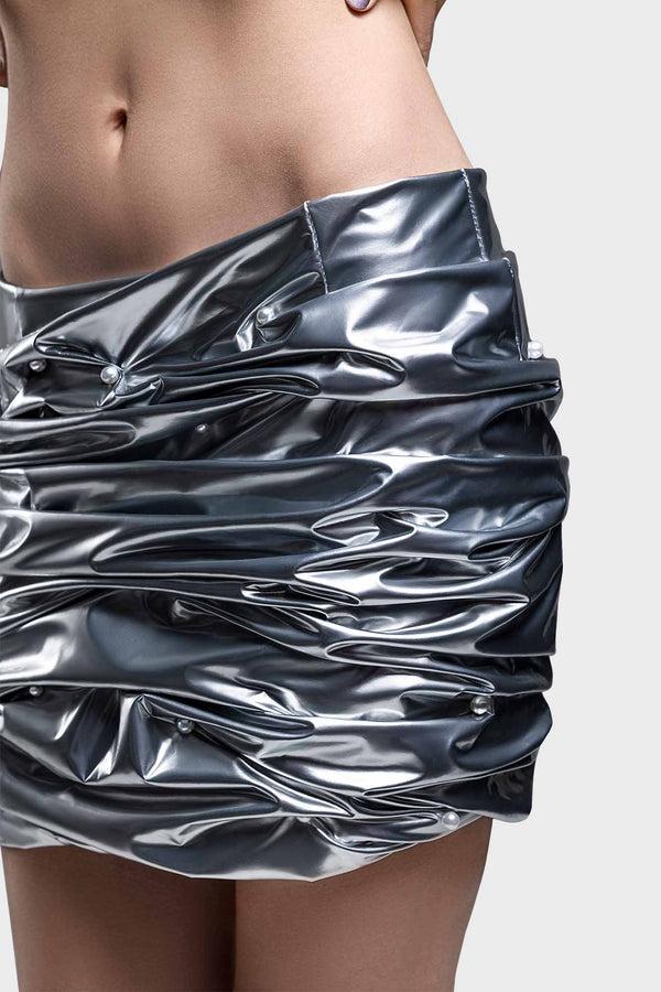 Glück Tornado Skirt