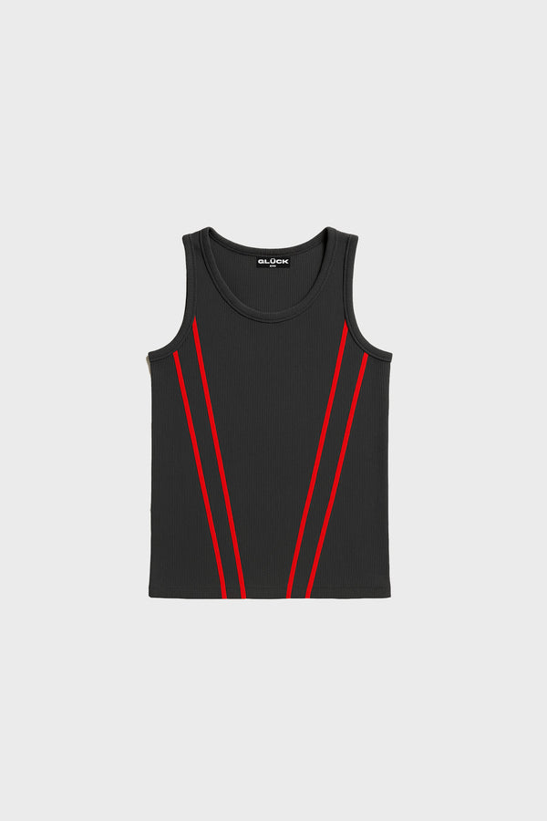 Glück Touchline Tank