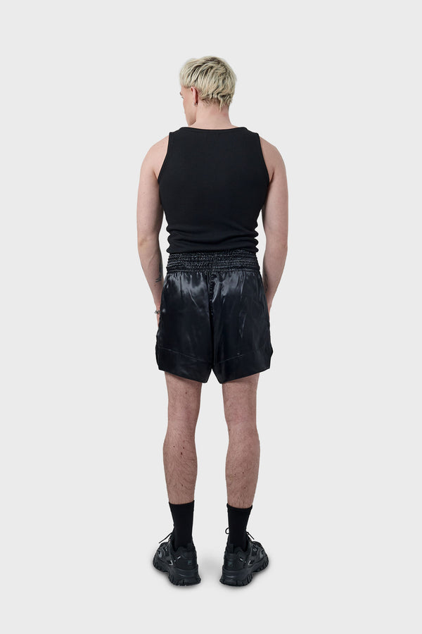 Glück Touchline Tank
