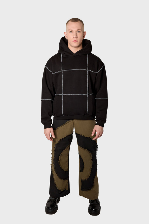 Glück Vortex Jeans