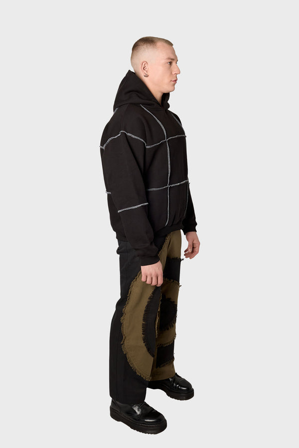 Glück Vortex Jeans