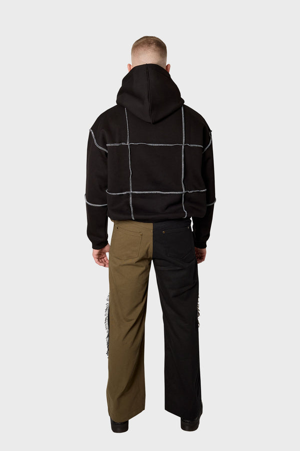 Glück Vortex Jeans