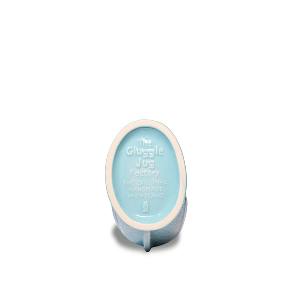 Gluggle Jug Eau De Nil Original Gluggle Jug (#3 Bestseller)