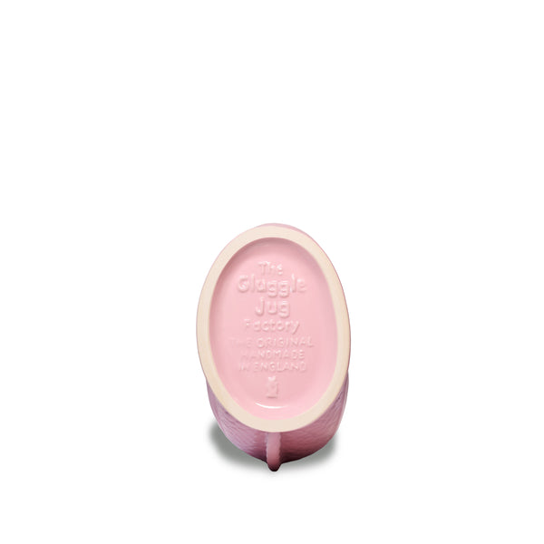 Gluggle Jug Baby Pink Original Gluggle Jug