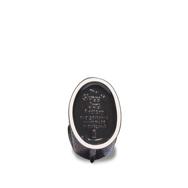 Gluggle Jug Black Original Gluggle Jug