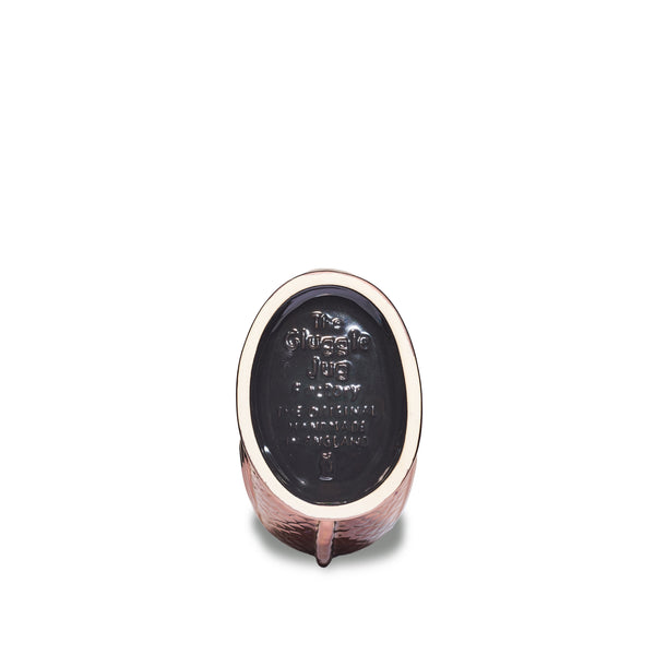 Gluggle Jug Copper Original Gluggle Jug