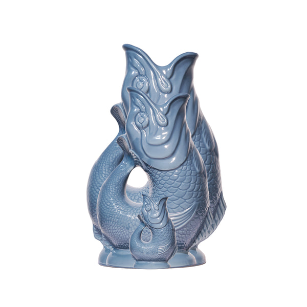 Gluggle Jug Denim Original Gluggle Jug