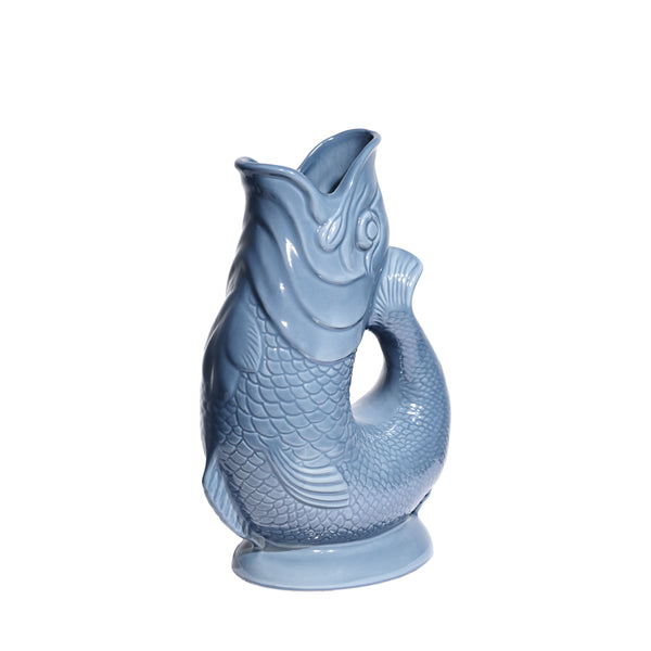 Gluggle Jug Denim Original Gluggle Jug
