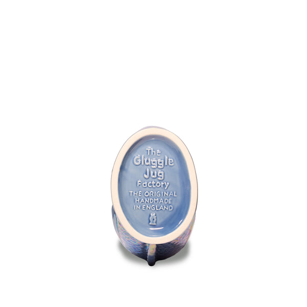Gluggle Jug Denim Original Gluggle Jug