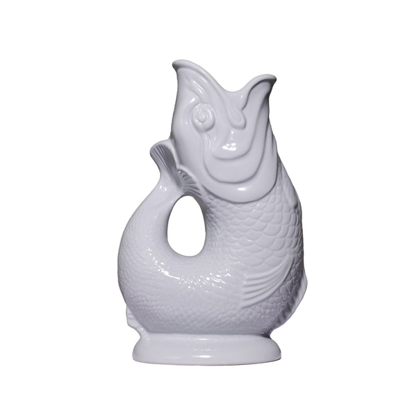 gluggle Jug Fast Track XL Original Gluggle Jug