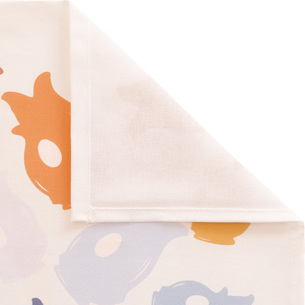 Gluggle Jug Gluggle Love Tea Towel