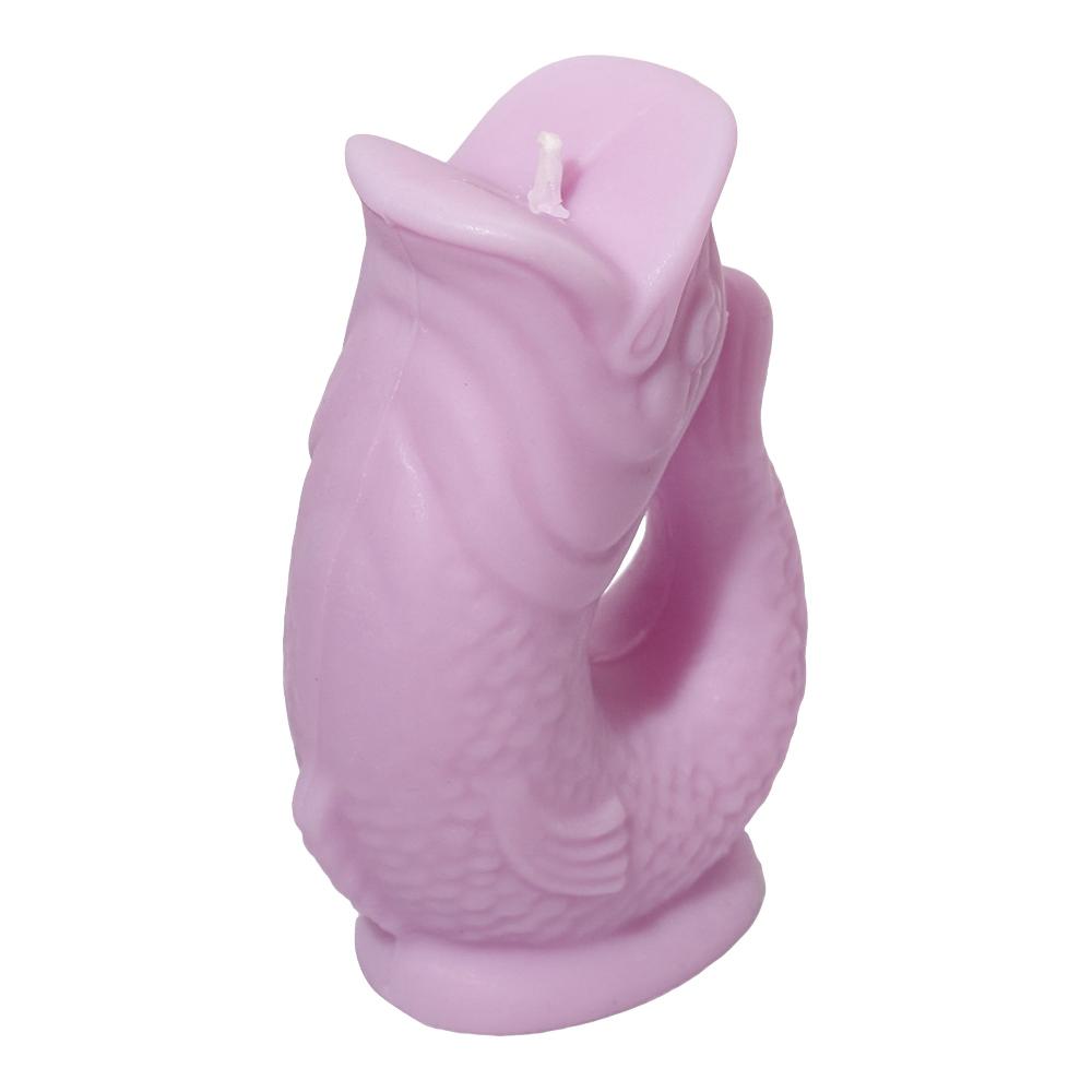 gluggle jug NEW Candle Gluggle Jug | Lilac