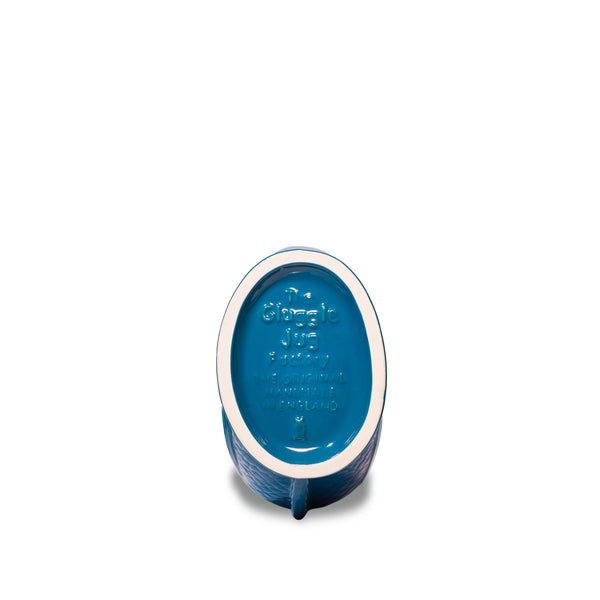 Gluggle Jug Petrol Original Gluggle Jug