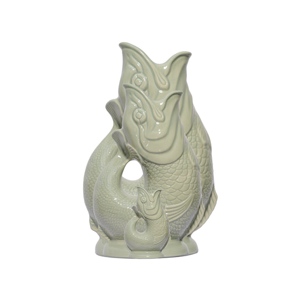 Gluggle Jug Sage Original Gluggle Jug (#1 Bestseller)