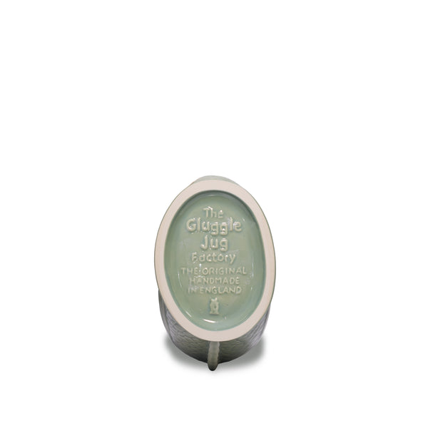 Gluggle Jug Sage Original Gluggle Jug (#1 Bestseller)