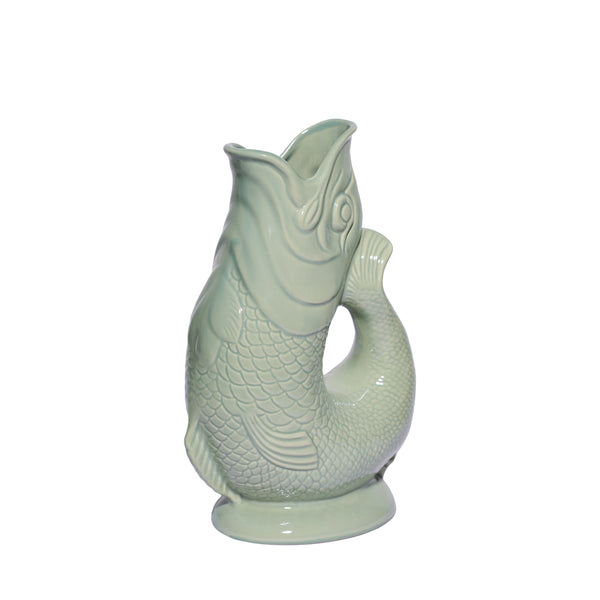 Gluggle Jug Sage Original Gluggle Jug (#1 Bestseller)