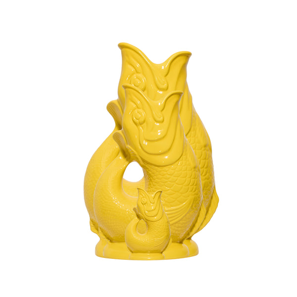 Gluggle Jug SunSun Original Gluggle Jug