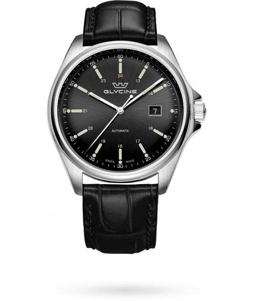 glycine Ref. GL0109 Combat Classic Men