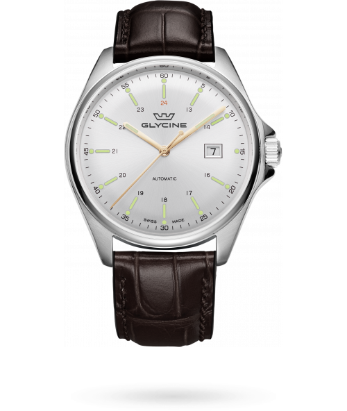 glycine Ref. GL0110 Combat Classic Men