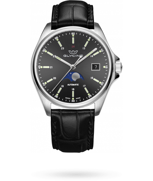 glycine Ref. GL0116 Combat Classic Men
