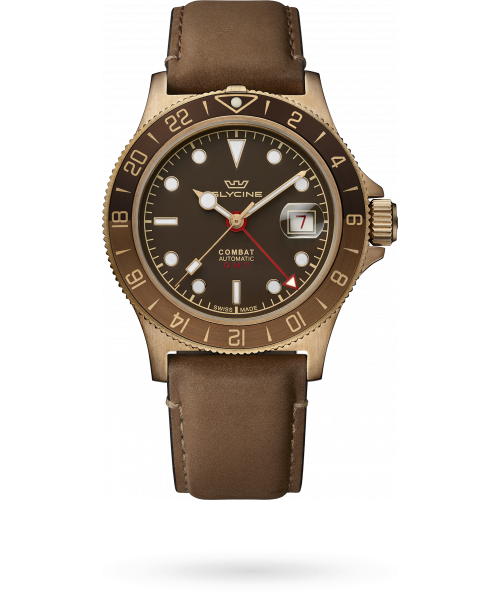 glycine Ref. GL0316 Combat Sub Sport Men