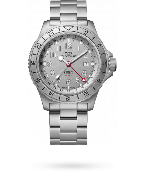 glycine Ref. GL0330 Combat Sub Men