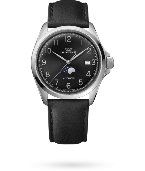 glycine Ref. GL0386 Combat Classic Men