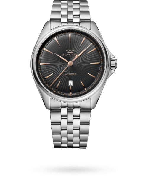 glycine Ref. GL0454 Combat Classic Men