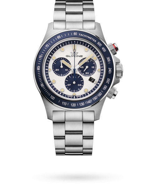 glycine Ref. GL1042 Combat Sub Sport Men