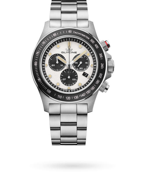 glycine Ref. GL1044 Combat Sub Sport Men