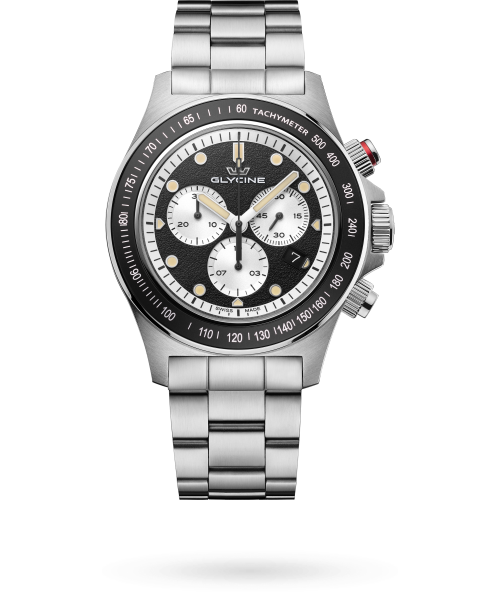 glycine Ref. GL1045 Combat Sub Sport Men