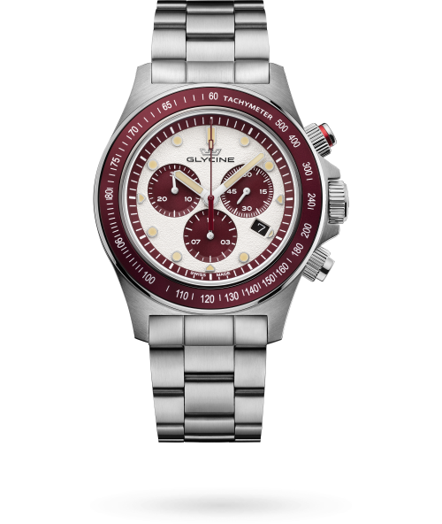 glycine Ref. GL1046 Combat Sub Sport Men