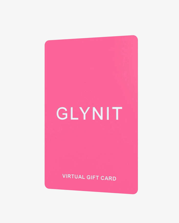 glynit Gift Card