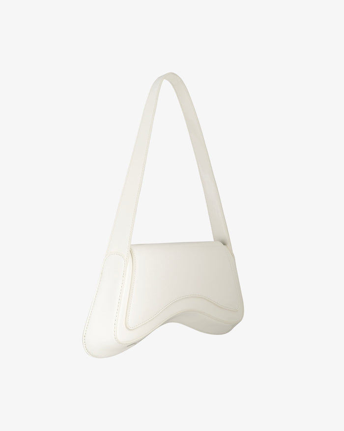 Glynit Women's Ava - Sea Salt