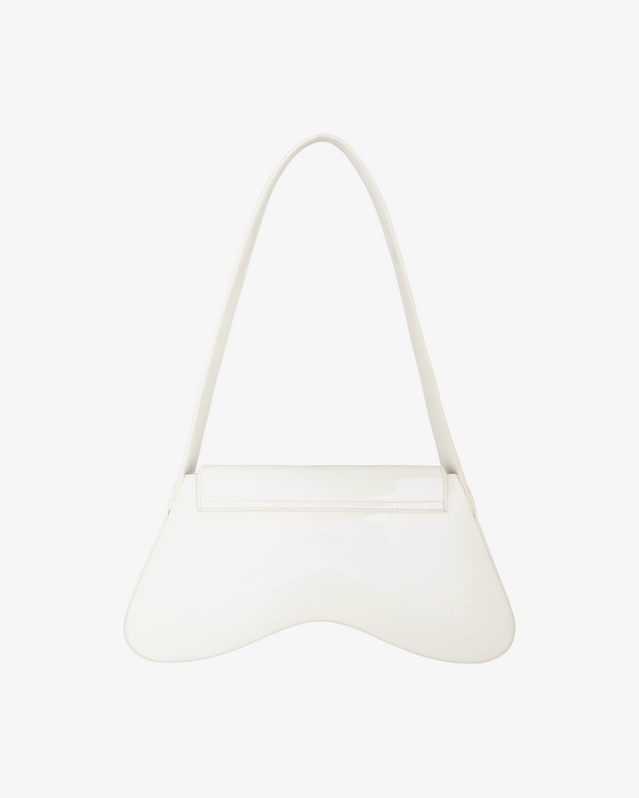 Glynit Women's Ava - Sea Salt