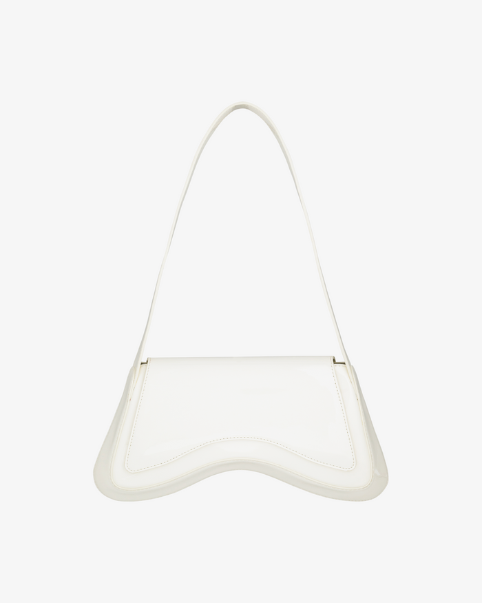 glynit Women's Ava - Sea Salt