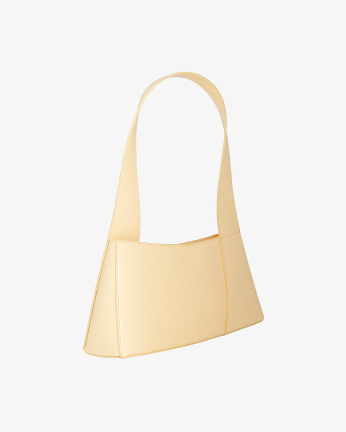 Glynit Women's Brooke - Buttery