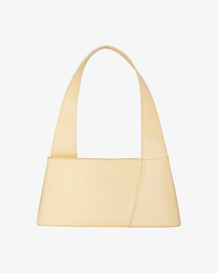 Glynit Women's Brooke - Buttery