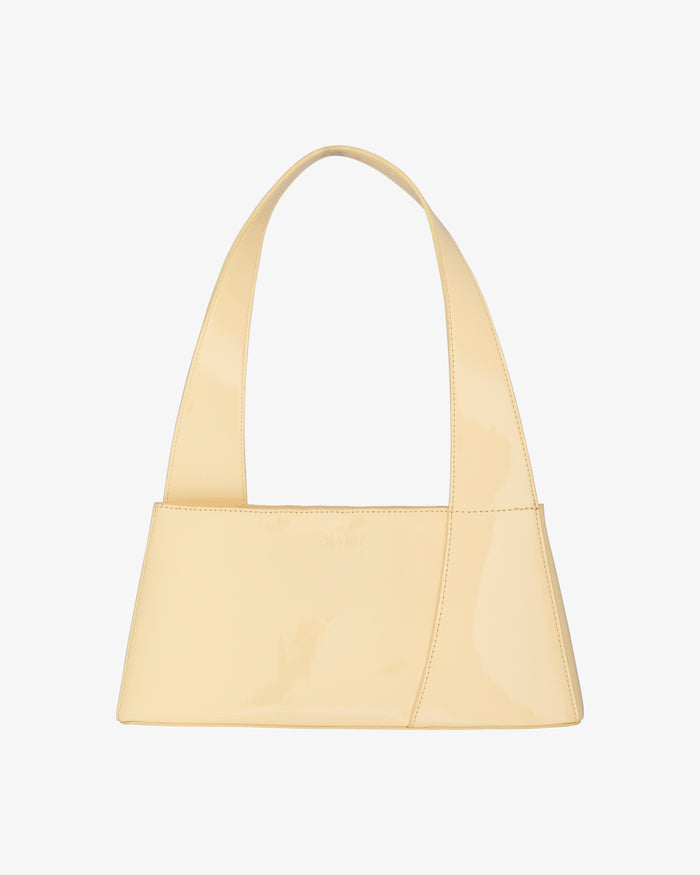 glynit Women's Brooke - Buttery