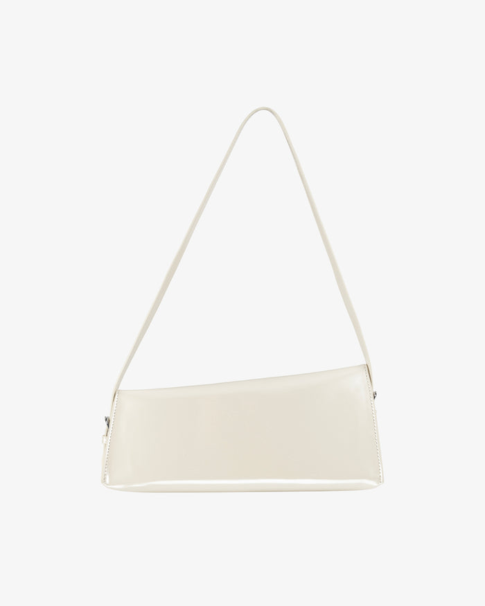 Glynit Women's Carly - Creamy