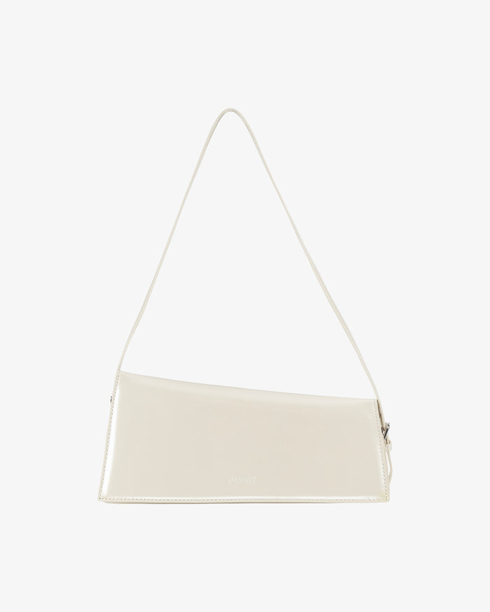 glynit Women's Carly - Creamy