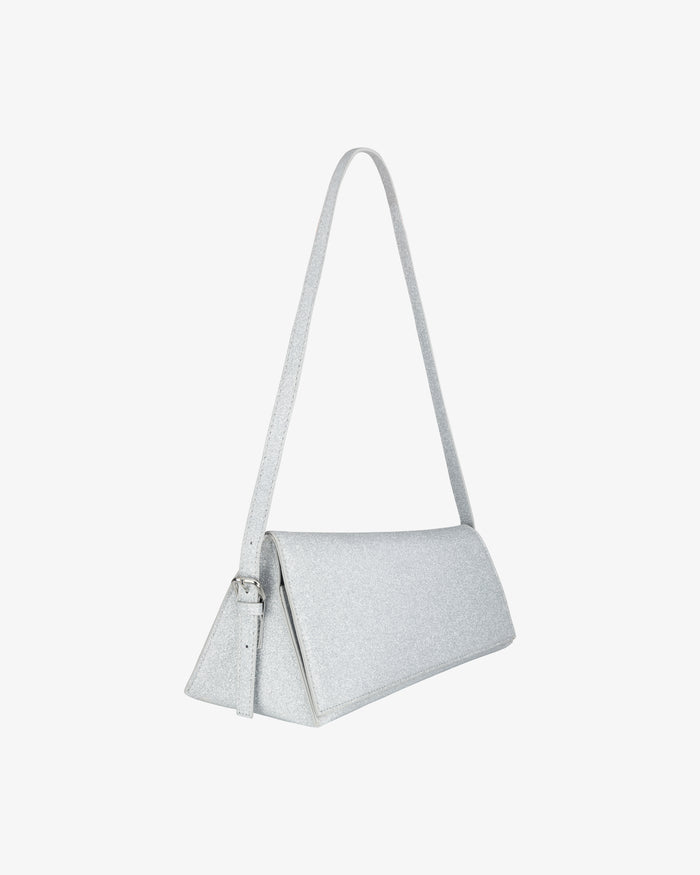 Glynit Women's Carly - Glitter