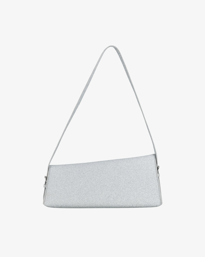 Glynit Women's Carly - Glitter