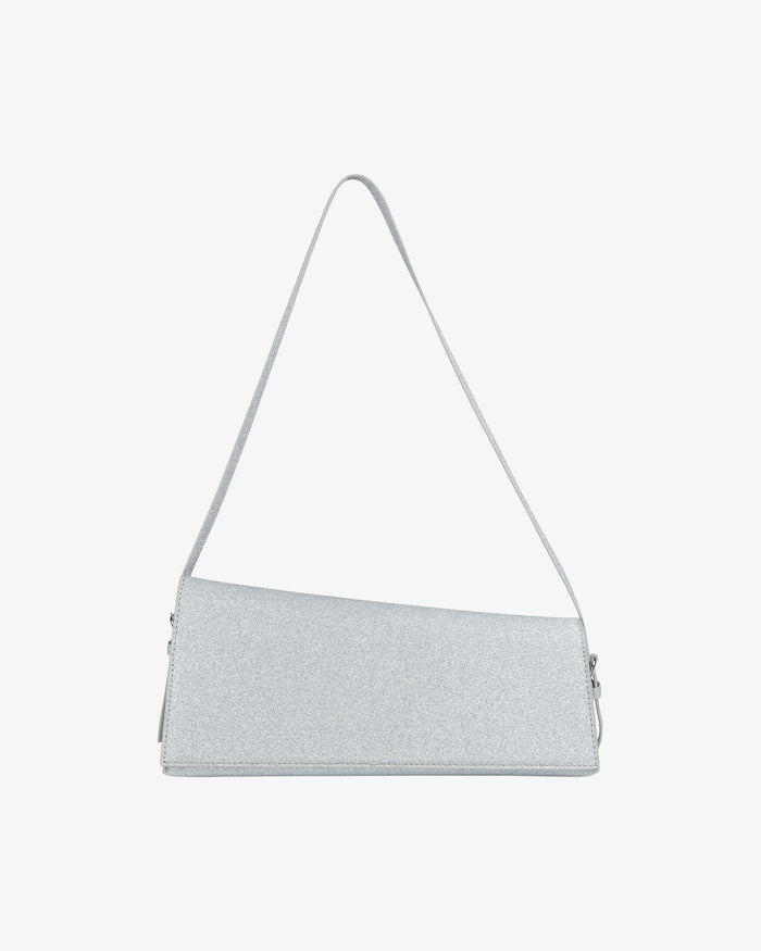 glynit Women's Carly - Glitter