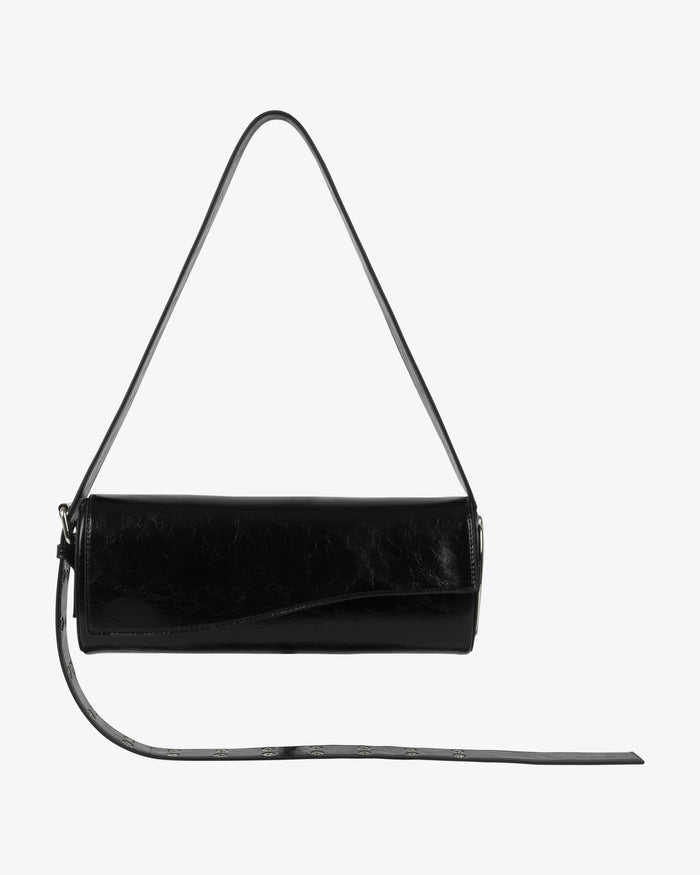 glynit Women's Jady Bag - Black